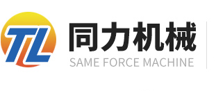 三亿官方网页版