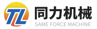 三亿官方网页版