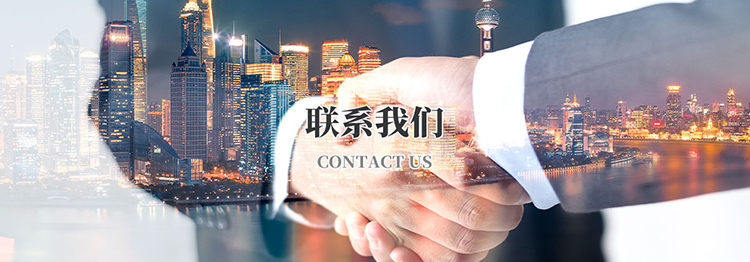 三亿官方网页版