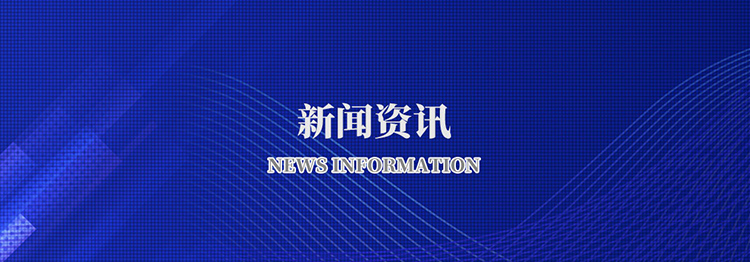 三亿官方网页版