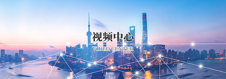 三亿官方网页版