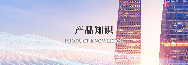 三亿官方网页版